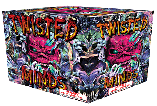 2809 Twisted Minds.png